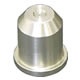 HYDRAULIC ATOMIZING NOZZLE (MX and CX Series)