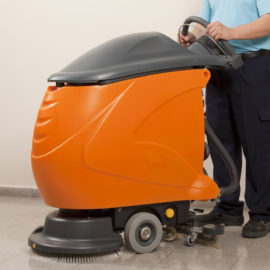 HIGH PRESSURE CLEANERS, FLOOR CLEANERS, CARPET CLEANERS